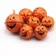 thumbnail image 5 of Halloween Decor Halloween Candy Halloween Inflatables Bat Halloween Decorative Small Bells Ghost Festival Hanging Supplies Accessories Scene Atmosphere Props(Buy 2 get 1 free), 5 of 7