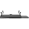 thumbnail image 1 of Relaunch Aggregator MI-7136 27 Pouces Plateau de Clavier de Fixation, 1 of 4