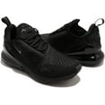 thumbnail image 6 of Nike Womens Air Max 270 Running Shoe, 6 of 8