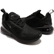 Nike Womens Air Max 270 Running Shoe
