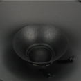 thumbnail image 4 of Bocina De Coche Altavoz Coaxial 5 Pulgadas 400W ANGGREK Negro, 4 of 7