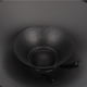 thumbnail image 3 of Bocina Del Automóvil, Bocina De Automóvil De 5 Pulgadas 400 W Con Sonido Transparente Para Coche, 3 of 7