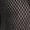 C, variant on One Pair Classic Fishnet Sheer Knee Socks, Soft Stretch Nylon Mesh Fabric, Slim Fit Sexy Socks for Dress High Heel Matching C