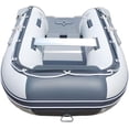 Newport Vessels 9'6" Del Mar Inflatable Sport Tender Dinghy Boat