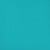 Seafoam