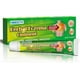 thumbnail image 1 of Antifungal Cream 20g - Anti Fungal Skin Cream Relief Jock Itch, Ringworm, Eczema, Antifungal Cream Fast Soothe Fungal Skin for Face & Body,Hebal Anti-, 1 of 5