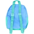 thumbnail image 2 of Raya & The Last Dragon 11" Mini Backpack, 2 of 3