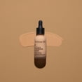 thumbnail image 5 of Perricone MD No Makeup Foundation Serum, Golden, 5 of 7