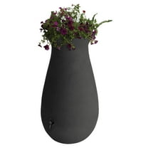 Algreen EcoCascata Rain Barrel