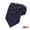 A200, variant on Extra Long Ties for Men Big and Tall Classic Silk Necktie Woven Jacquard Business Wedding Formal Party Stripe Design