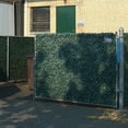 thumbnail image 4 of National Tree 6' X 4" Insta-hedge Kit, 6, 4 of 4