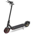 thumbnail image 1 of Scooter Eléctrico Xiaomi Mi Pro 2 Negro, 1 of 3