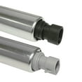 thumbnail image 4 of Intake & Exhaust Camshaft Position Actuator Solenoid Valve for GM Buick Chevy, 4 of 5