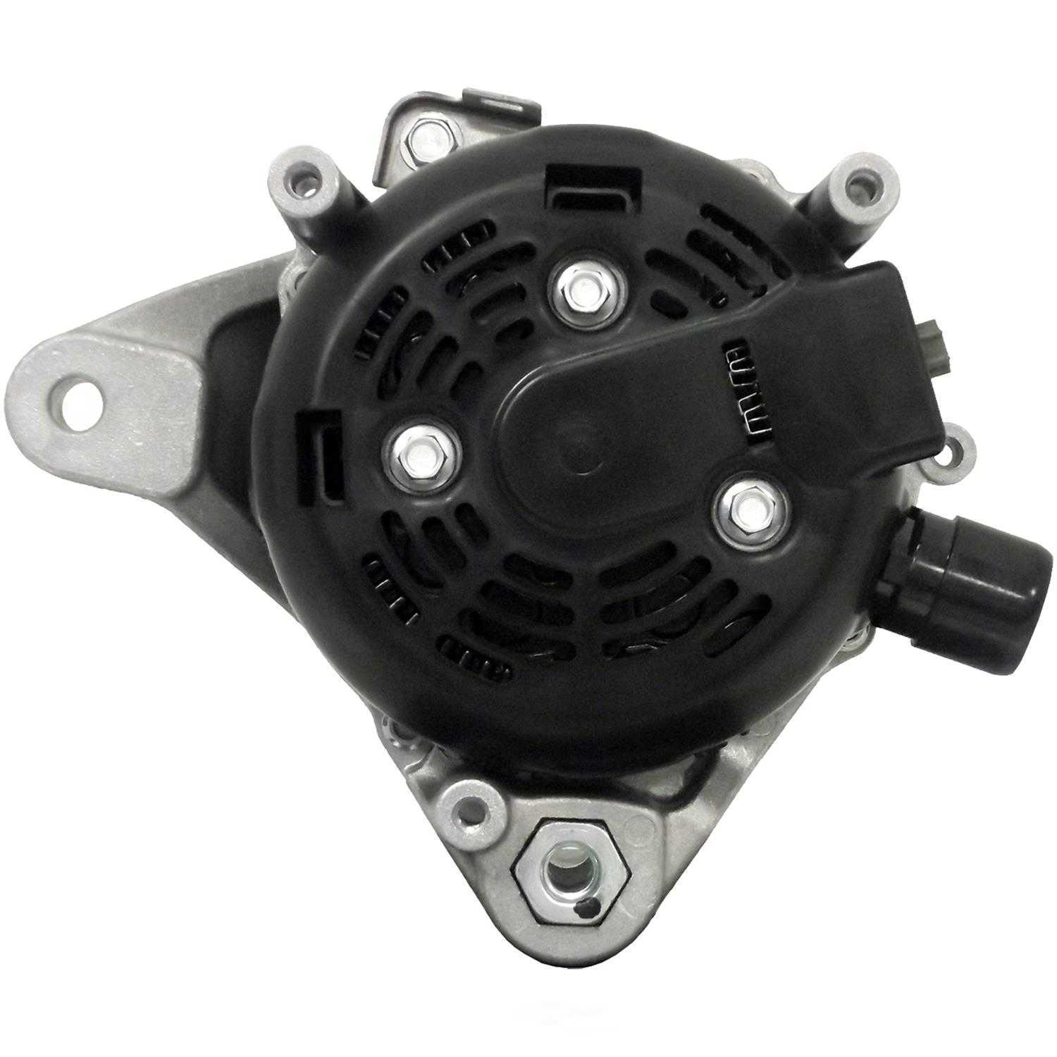 FVP Professional 10268 Alternator Standard
