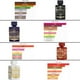 thumbnail image 3 of Set de regalo de perfume Lattafa Bade'e Al Oud Unisex 100 ml x 4, 3 of 5