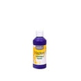 thumbnail image 2 of Handy Art Little Masters Tempera Paint 8 ounce, Violet, 2 of 3