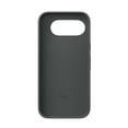 thumbnail image 3 of Google Funda para Pixel 10a - Obsidiana, 3 of 6
