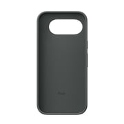 Google Pixel 10a Case Obsidian - GA10871-WW