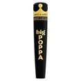 thumbnail image 1 of Big Poppa Mascara, 1 of 7