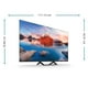 thumbnail image 2 of TV Xiaomi 50 Pulgadas 4K Ultra HD Smart TV LED L50M8-A2LA, 2 of 4