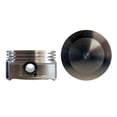 thumbnail image 1 of Pistones Para Cadillac Cts 2003-2005 (Spq) Spq Cts, 1 of 2