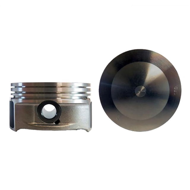 Pistones Para Cadillac Cts 2003-2005 (Spq) Spq Cts
