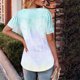 thumbnail image 4 of Camisetas de Cuello de la Tripulación de Manga Larga para Hombres Color Sólido Casual Top, Tejido Suave Y Cómodo para el Uso Diario de Primavera Y Verano, Camiseta de Cuello Redondo, Camisetas de Mang, 4 of 7