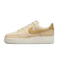 thumbnail image 3 of Zapatillas de skate Nike Air Force 1 "Athletic Department" para hombre y mujer, antideslizantes, resistentes a los golpes, transpirables y de moda, 3 of 5