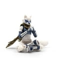 thumbnail image 2 of The Loyal Subjects Figura de Acción de las Tortugas Ninja (2025), 2 of 11