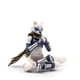 thumbnail image 2 of The Loyal Subjects Figura de Acción de las Tortugas Ninja (2025), 2 of 11