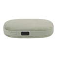 thumbnail image 1 of Calentador De Manos Banco De Energía Calentador De Manos Eléctrico De 10000 Mah Calentador De Manos Portátil Con Batería Pantalla Calentador De Manos Recargable Calentador De, 1 of 7