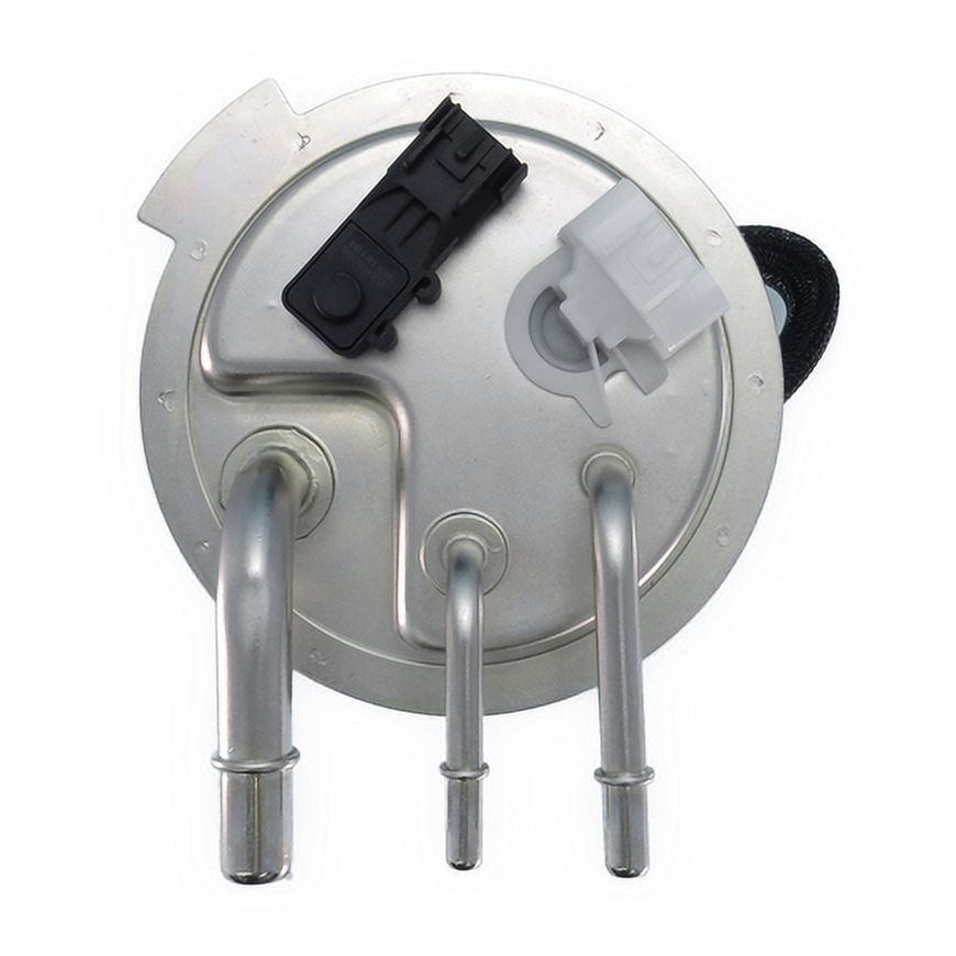 Fuel Pump Module Assembly Fits select: 2009 CHEVROLET TAHOE C1500 LT, 2013 GMC YUKON