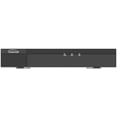 thumbnail image 3 of Adesso CyberView N4-TAA – 4-Channel Network Video Recorder with PoE, 3 of 8