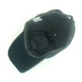 thumbnail image 4 of Explosions Washed Old Light Plate Baseball Cap Solid Color Cap Female Couple Men and Women Pure Cotton Light Plate Sun Hat, 4 of 6
