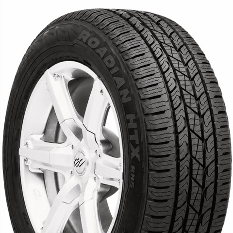 Nexen Roadian HTX RH5 235/70R16 106T WL (2 Tires) Fits: 2004-07 Honda Pilot EX-L, 2013 Ford Explorer Sport simolary.com 17 Nexen Roadian HTX RH5 235/70R16 106T WL (2 Tires) Fits: 2004-07 Honda Pilot EX-L, 2013 Ford Explorer Sport Simolary simolary.com 17