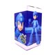 thumbnail image 4 of Figuras de acción NQ Mega Man 23 cm, 4 of 5