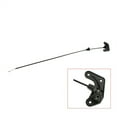 thumbnail image 4 of Acaigel New Hood Control Latch Release Cable FPF500050 For Land Rover Range Rover 03-09, 4 of 5