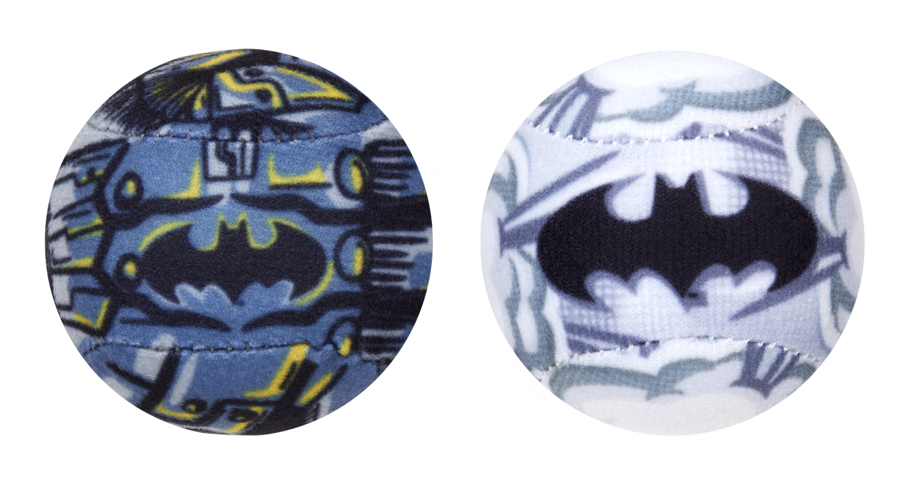 Little Tikes Batman Bow Blaster, DC Active Play Toy Blasters, Boys and Girls Ages 3+ Years  (图5)