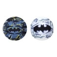 thumbnail image 5 of Little Tikes Batman Bow Blaster, DC Active Play Toy Blasters, Boys and Girls Ages 3+ Years, 5 of 7