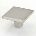 thumbnail image 2 of Cabinet Knob, 2 of 2