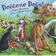 thumbnail image 1 of Pre-Owned Doggone Dogs! (Hardcover), 1 of 1
