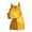 Golden, variant on Ruanlalo Trailer Hitch Cover Horse Design Durable Trailer Hitch Ball Cover Truck Enthusiasts Weather Resistant Humorous Car Accessory