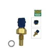 Herko Engine Coolant Temperature Sensor ECT396 for Chevrolet Sail 1.4L 2016-2018