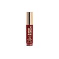 thumbnail image 3 of Milani - Fruit Fetish Lip Oil, 3 of 9