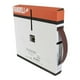 thumbnail image 1 of Rollo Lija P/Plomero G220 1X45.72M J-86 Alo Fandeli 1978 Fandeli 1978, 1 of 1
