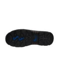 thumbnail image 4 of Women's Genuine Grip Footwear Slip-Resistant Athletic Casual, 4 of 5