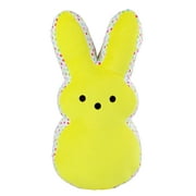 Peeps Bunny with Dots