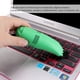 thumbnail image 2 of Mini Usb Aspiradora Cepillo Kit Teclado Aspiradora Para Pc Laptop Bolsa De Maquillaje Speravity HA024309-00, 2 of 6