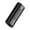 Black, variant on PatungKu Plugs and Play USB C Female to 3.5mm Audios Adapter Advanced Decoding Chip
