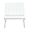 thumbnail image 3 of Maykoosh Modern Chair, 3 of 10